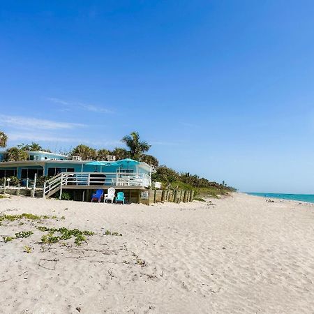 אנגלווד Pearl Beach Inn מראה חיצוני תמונה
