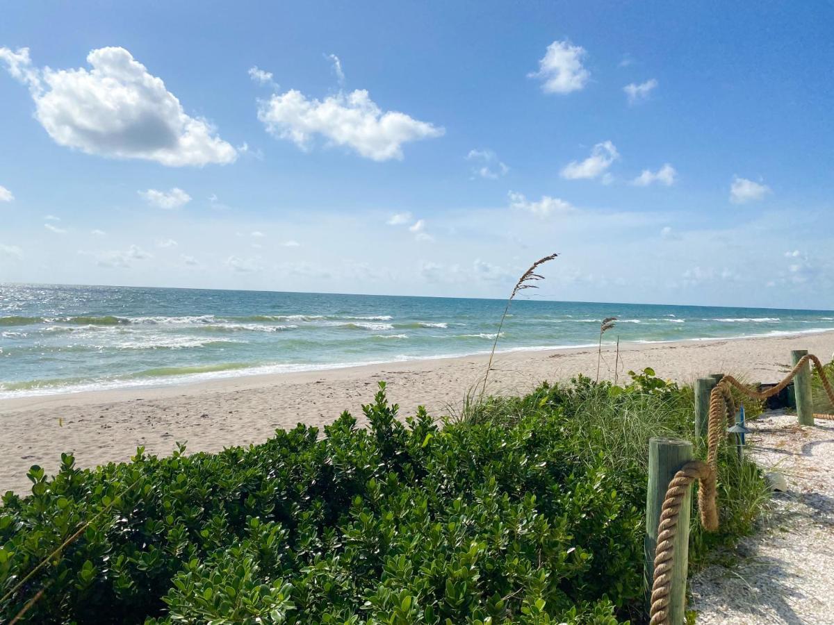 אנגלווד Pearl Beach Inn מראה חיצוני תמונה
